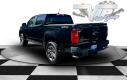 Thumbnail image of 2020 Chevrolet Colorado at Merrick Jeep Chrysler Dodge Ram