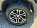 Thumbnail image of 2020 Chevrolet Colorado at Merrick Jeep Chrysler Dodge Ram