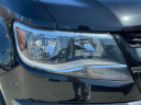 Thumbnail image of 2020 Chevrolet Colorado at Merrick Jeep Chrysler Dodge Ram
