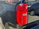 Thumbnail image of 2020 Chevrolet Colorado at Merrick Jeep Chrysler Dodge Ram