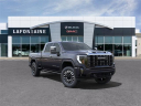 Thumbnail image of 2024 GMC Sierra 2500HD at Lafontaine Buick GMC of Ann Arbor