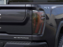 Thumbnail image of 2024 GMC Sierra 2500HD at Lafontaine Buick GMC of Ann Arbor