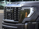 Thumbnail image of 2024 GMC Sierra 2500HD at Lafontaine Buick GMC of Ann Arbor