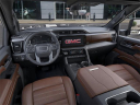 Thumbnail image of 2024 GMC Sierra 2500HD at Lafontaine Buick GMC of Ann Arbor