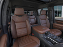 Thumbnail image of 2024 GMC Sierra 2500HD at Lafontaine Buick GMC of Ann Arbor