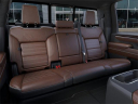 Thumbnail image of 2024 GMC Sierra 2500HD at Lafontaine Buick GMC of Ann Arbor