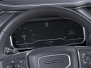 Thumbnail image of 2024 GMC Sierra 2500HD at Lafontaine Buick GMC of Ann Arbor