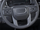 Thumbnail image of 2024 GMC Sierra 2500HD at Lafontaine Buick GMC of Ann Arbor