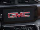 Thumbnail image of 2024 GMC Sierra 2500HD at Lafontaine Buick GMC of Ann Arbor