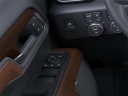 Thumbnail image of 2024 GMC Sierra 2500HD at Lafontaine Buick GMC of Ann Arbor