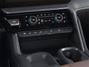 Thumbnail image of 2024 GMC Sierra 2500HD at Lafontaine Buick GMC of Ann Arbor