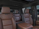 Thumbnail image of 2024 GMC Sierra 2500HD at Lafontaine Buick GMC of Ann Arbor
