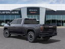 Thumbnail image of 2024 GMC Sierra 2500HD at Lafontaine Buick GMC of Ann Arbor