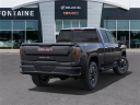 Thumbnail image of 2024 GMC Sierra 2500HD at Lafontaine Buick GMC of Ann Arbor