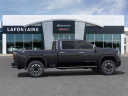 Thumbnail image of 2024 GMC Sierra 2500HD at Lafontaine Buick GMC of Ann Arbor