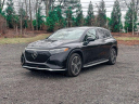 Thumbnail image of 2023 Mercedes-Benz EQS at Pristine Mitsubishi