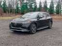 Thumbnail image of 2023 Mercedes-Benz EQS at Pristine Mitsubishi