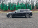 2023 Mercedes-Benz EQS EQS 450 4MATIC at Pristine Mitsubishi