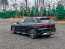 Thumbnail image of 2023 Mercedes-Benz EQS at Pristine Mitsubishi