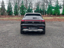Thumbnail image of 2023 Mercedes-Benz EQS at Pristine Mitsubishi