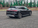 Thumbnail image of 2023 Mercedes-Benz EQS at Pristine Mitsubishi