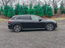 Thumbnail image of 2023 Mercedes-Benz EQS at Pristine Mitsubishi
