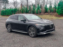 Thumbnail image of 2023 Mercedes-Benz EQS at Pristine Mitsubishi