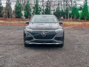 Thumbnail image of 2023 Mercedes-Benz EQS at Pristine Mitsubishi