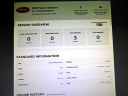 Thumbnail image of 2009 Toyota 4Runner at Midwest Autoplex