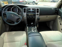 Thumbnail image of 2009 Toyota 4Runner at Midwest Autoplex