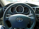 Thumbnail image of 2009 Toyota 4Runner at Midwest Autoplex