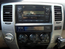 Thumbnail image of 2009 Toyota 4Runner at Midwest Autoplex