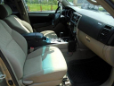 Thumbnail image of 2009 Toyota 4Runner at Midwest Autoplex