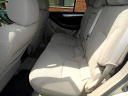 Thumbnail image of 2009 Toyota 4Runner at Midwest Autoplex