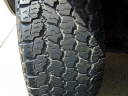 Thumbnail image of 2009 Toyota 4Runner at Midwest Autoplex