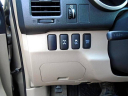 Thumbnail image of 2009 Toyota 4Runner at Midwest Autoplex