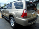Thumbnail image of 2009 Toyota 4Runner at Midwest Autoplex
