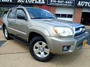 Thumbnail image of 2009 Toyota 4Runner at Midwest Autoplex