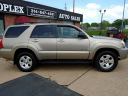 Thumbnail image of 2009 Toyota 4Runner at Midwest Autoplex