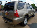 Thumbnail image of 2009 Toyota 4Runner at Midwest Autoplex