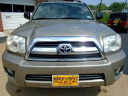 Thumbnail image of 2009 Toyota 4Runner at Midwest Autoplex