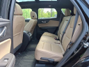 Thumbnail image of 2023 Chevrolet Blazer at U Team Nissan