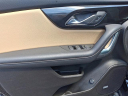 Thumbnail image of 2023 Chevrolet Blazer at U Team Nissan