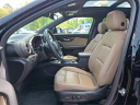 Thumbnail image of 2023 Chevrolet Blazer at U Team Nissan