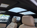 Thumbnail image of 2023 Chevrolet Blazer at U Team Nissan