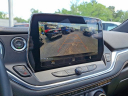 Thumbnail image of 2023 Chevrolet Blazer at U Team Nissan