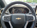 Thumbnail image of 2023 Chevrolet Blazer at U Team Nissan