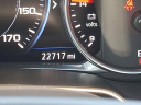Thumbnail image of 2023 Chevrolet Blazer at U Team Nissan