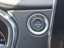 Thumbnail image of 2023 Chevrolet Blazer at U Team Nissan