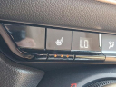 Thumbnail image of 2023 Chevrolet Blazer at U Team Nissan